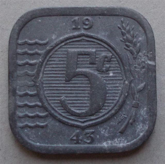 Post-Your-Square-Coins!